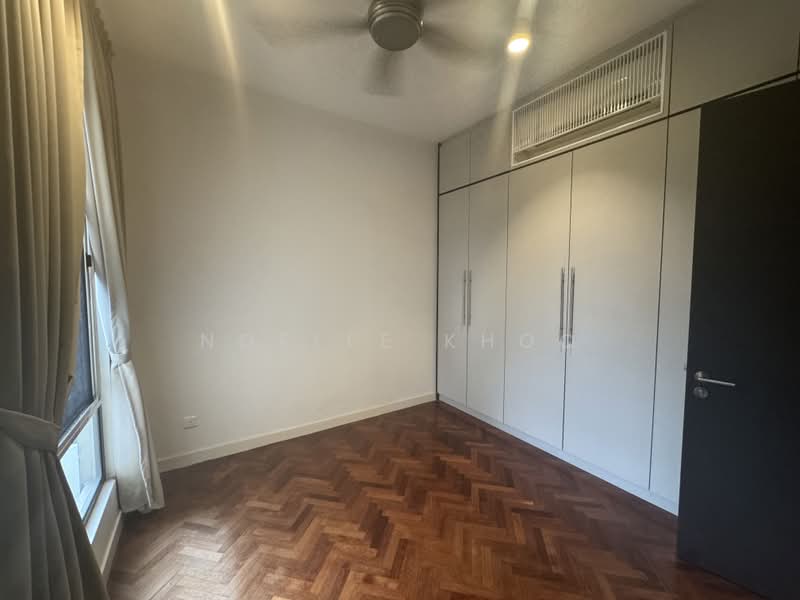 Rumah Teres untuk Disewa di Medini (Iskandar Puteri (Nusajaya)) - Noelle Khoo - PropertyGuru.com.my
