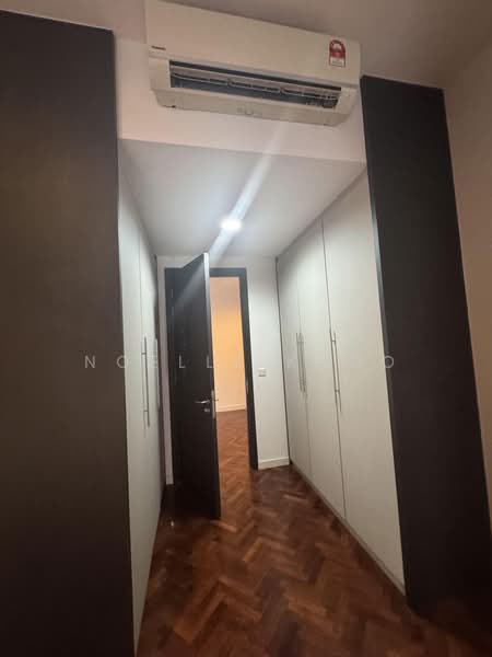 Rumah Teres untuk Disewa di Medini (Iskandar Puteri (Nusajaya)) - Noelle Khoo - PropertyGuru.com.my