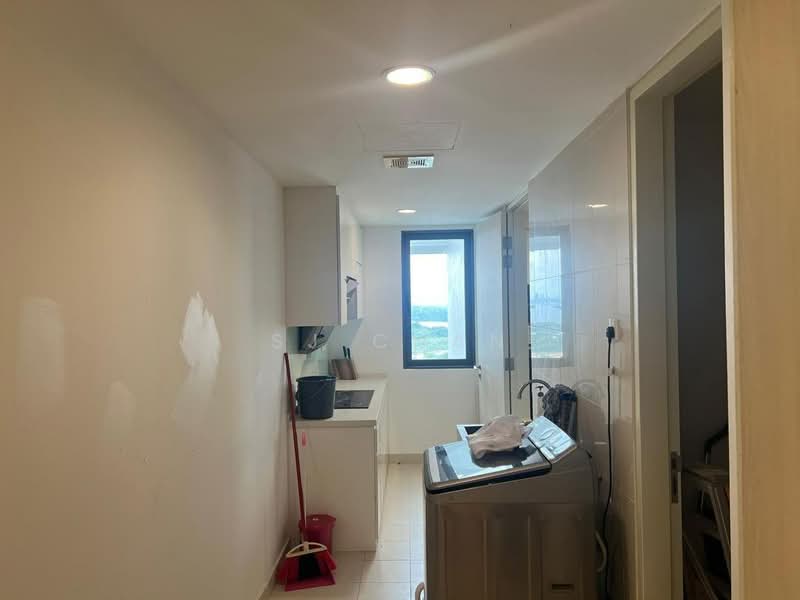 Service Residence for Rent at Imperia - SJ CHAN - PropertyGuru.com.my