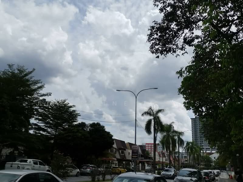 Pejabat untuk Dijual di Subang Jaya (Selangor) - Josephine Pea LS - PropertyGuru.com.my