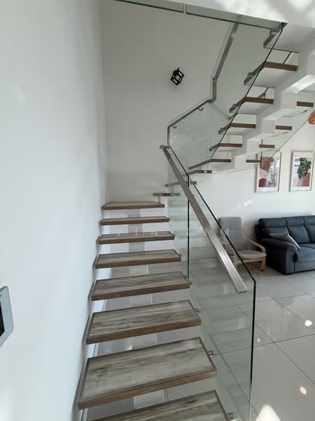 Service Residence for Rent at The M @ Medini Macrolink - Alvin Lim - PropertyGuru.com.my