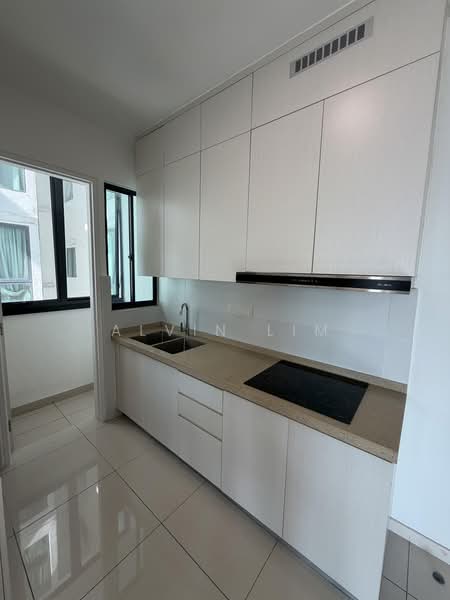Service Residence for Rent at The M @ Medini Macrolink - Alvin Lim - PropertyGuru.com.my