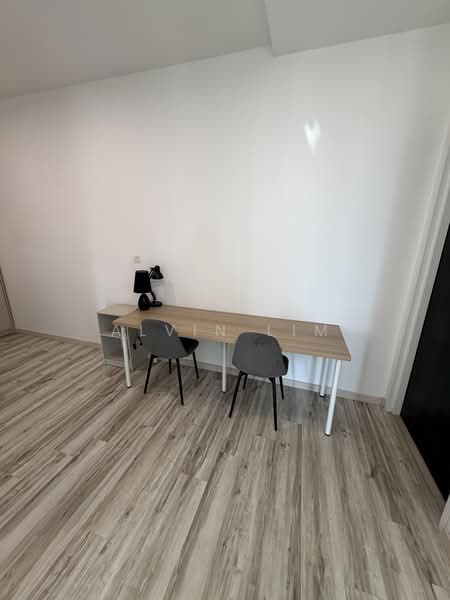 Service Residence for Rent at The M @ Medini Macrolink - Alvin Lim - PropertyGuru.com.my