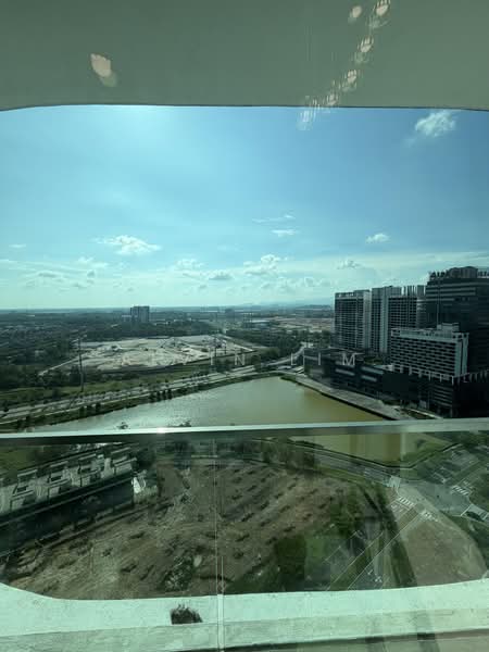 Service Residence for Rent at The M @ Medini Macrolink - Alvin Lim - PropertyGuru.com.my