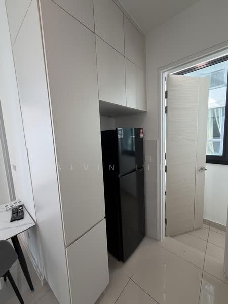 Service Residence for Rent at The M @ Medini Macrolink - Alvin Lim - PropertyGuru.com.my