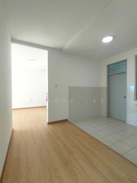 Apartment for Rent at Seri Molek Perdana - Alanis Lee - PropertyGuru.com.my