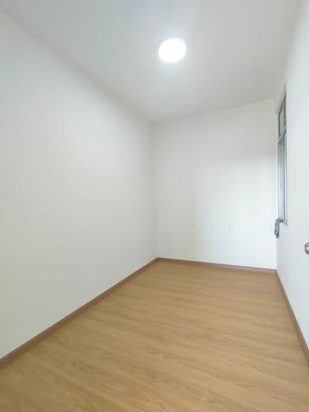 Apartment for Rent at Seri Molek Perdana - Alanis Lee - PropertyGuru.com.my