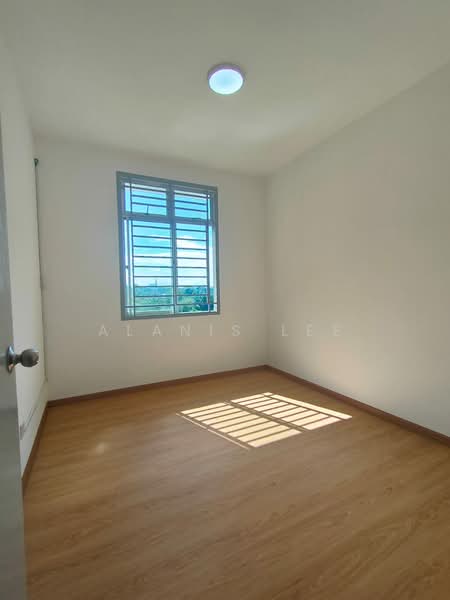 Apartment for Rent at Seri Molek Perdana - Alanis Lee - PropertyGuru.com.my