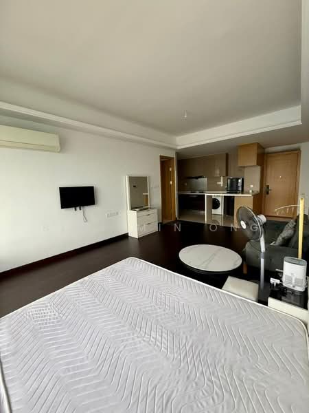 Condominium for Sale at R&F Princess Cove Phase 2-Seine Region - Benjamin Ong - Bedroom - PropertyGuru.com.my