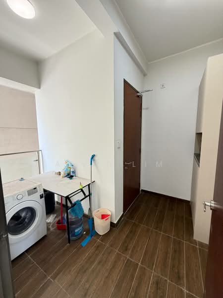 Condominium for Rent at Bay Laurel @ Country Garden Danga Bay - Alvin Lim - Interior - PropertyGuru.com.my