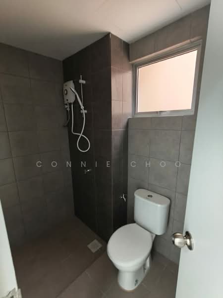 Kondominium untuk Disewa di Residensi Sateria - Connie Choo - PropertyGuru.com.my