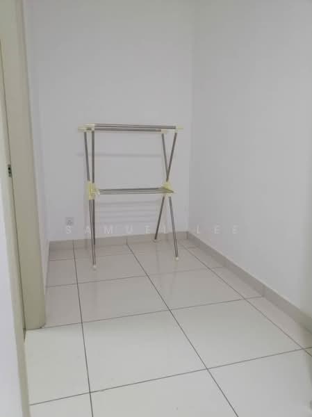 Service Residence for Rent at Southkey Mosaic - Samuel Lee - Interior - PropertyGuru.com.my