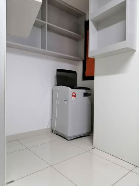 Service Residence for Rent at Southkey Mosaic - Samuel Lee - PropertyGuru.com.my
