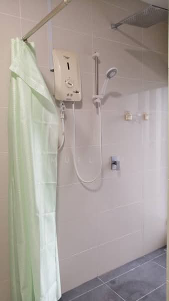 Service Residence for Rent at Southkey Mosaic - Samuel Lee - PropertyGuru.com.my