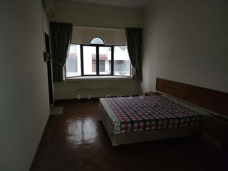 Condominium for Rent at Putri Indah Condominium - SJ CHAN - Bedroom - PropertyGuru.com.my