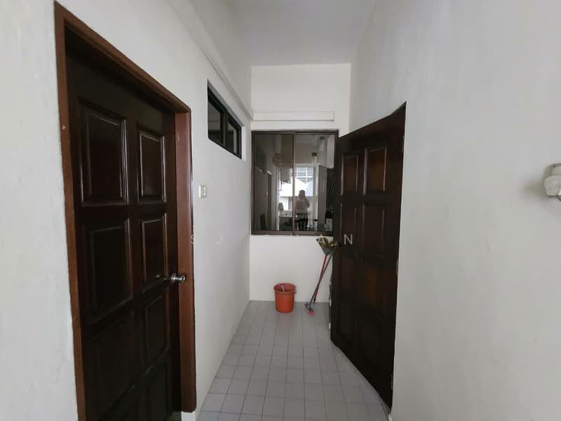 Condominium for Rent at Putri Indah Condominium - SJ CHAN - Interior - PropertyGuru.com.my