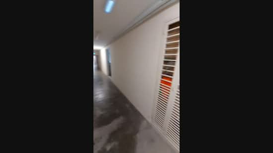 Apartment for Sale at MasReca n19eteen - Rafie Mohd - PropertyGuru.com.my