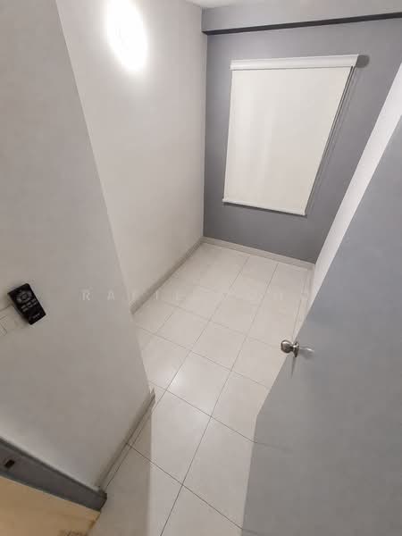 Apartment for Sale at MasReca n19eteen - Rafie Mohd - PropertyGuru.com.my