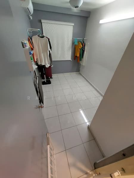 Apartment for Sale at MasReca n19eteen - Rafie Mohd - PropertyGuru.com.my