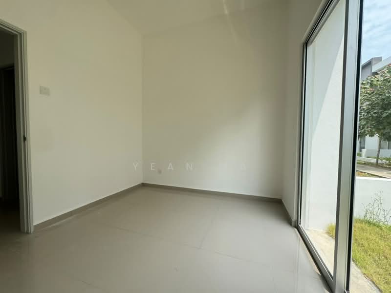 2-storey Terraced House for Rent in Bandar Tasik Puteri (Rawang) - Yean Ma - Interior - PropertyGuru.com.my