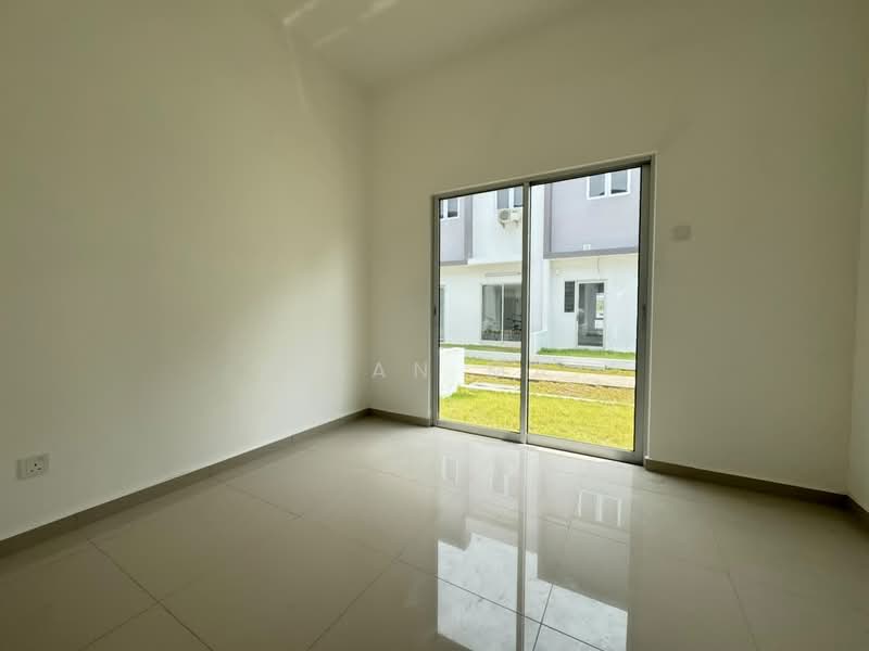 2-storey Terraced House for Rent in Bandar Tasik Puteri (Rawang) - Yean Ma - Interior - PropertyGuru.com.my