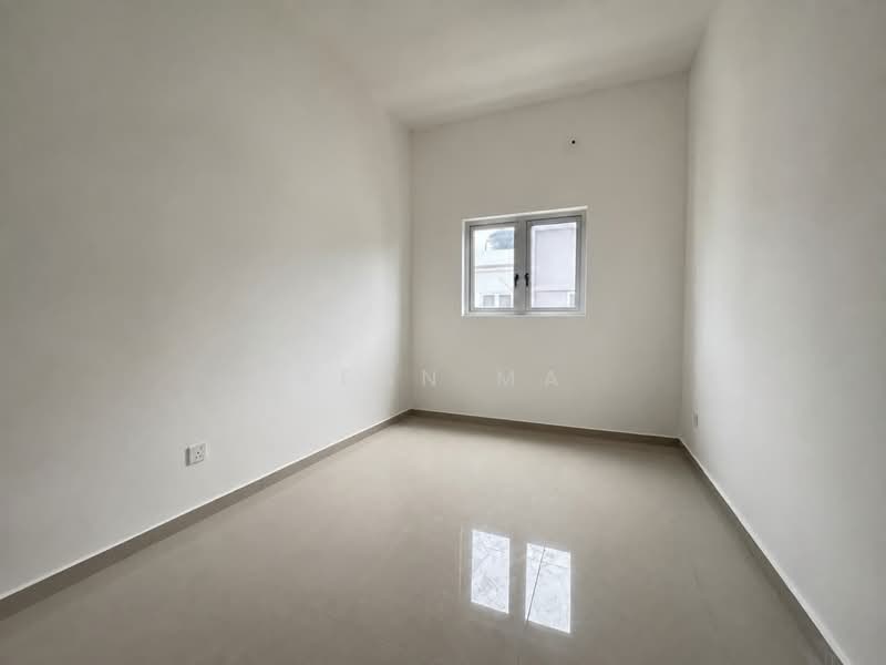 2-storey Terraced House for Rent in Bandar Tasik Puteri (Rawang) - Yean Ma - Interior - PropertyGuru.com.my