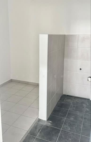 Kilang untuk Dijual di Eco Business Park 1 (Johor Bahru) - Zephyr Khoo - PropertyGuru.com.my