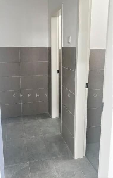 Kilang untuk Dijual di Eco Business Park 1 (Johor Bahru) - Zephyr Khoo - PropertyGuru.com.my
