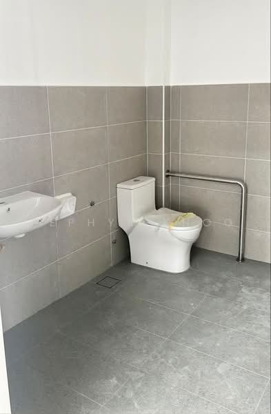 Kilang untuk Dijual di Eco Business Park 1 (Johor Bahru) - Zephyr Khoo - PropertyGuru.com.my