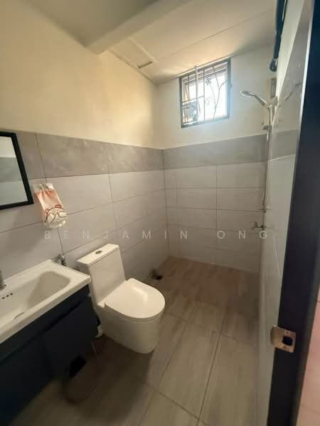 Condominium for Sale at Nusavilla - Benjamin Ong - PropertyGuru.com.my
