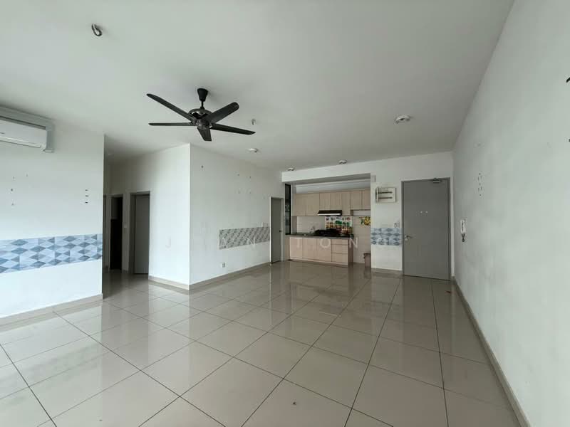 Apartment for Sale at Austin Regency (Pangsapuri Austin Perdana) - Joan Tong - PropertyGuru.com.my