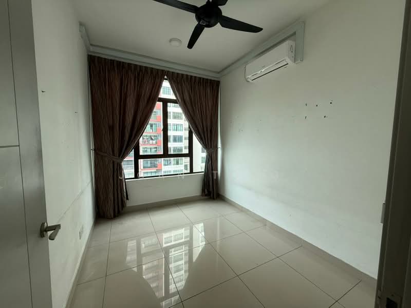 Apartment for Sale at Austin Regency (Pangsapuri Austin Perdana) - Joan Tong - PropertyGuru.com.my