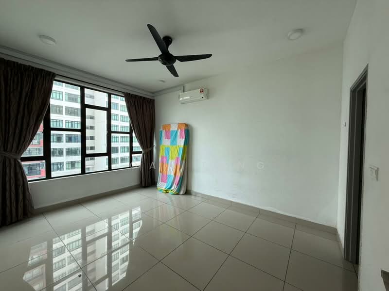 Apartment for Sale at Austin Regency (Pangsapuri Austin Perdana) - Joan Tong - PropertyGuru.com.my