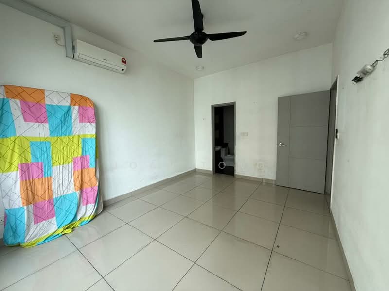 Apartment for Sale at Austin Regency (Pangsapuri Austin Perdana) - Joan Tong - PropertyGuru.com.my