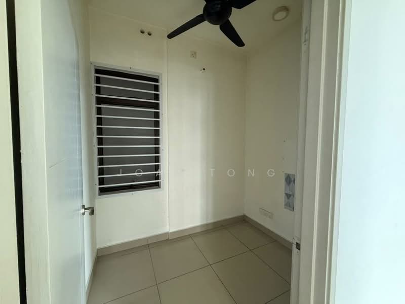 Apartment for Sale at Austin Regency (Pangsapuri Austin Perdana) - Joan Tong - PropertyGuru.com.my