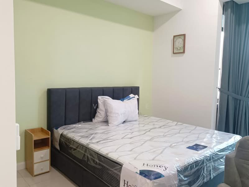 Apartment for Rent at Grand Medini - VL Lee - PropertyGuru.com.my