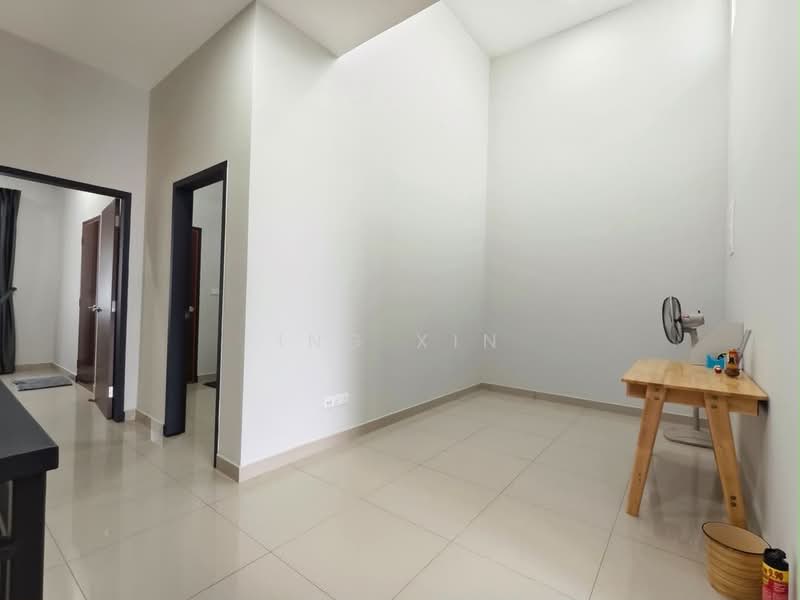 Rumah Teres 2-Tingkat untuk Dijual di Skudai (Johor) - Ing Xin - PropertyGuru.com.my