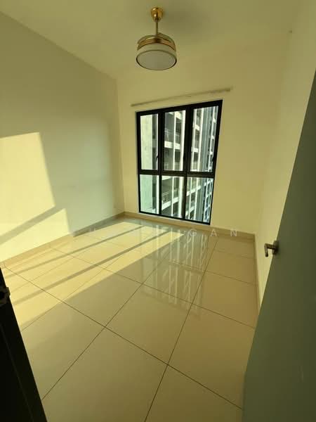 Kediaman Servis untuk Disewa di Fortune Centra - Shawn Gan - Interior - PropertyGuru.com.my