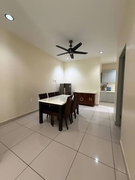 Rumah Kluster untuk Disewa di Taman Nusa Bestari (Iskandar Puteri (Nusajaya)) - Jean Wong - PropertyGuru.com.my