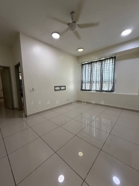Rumah Kluster untuk Disewa di Taman Nusa Bestari (Iskandar Puteri (Nusajaya)) - Jean Wong - PropertyGuru.com.my