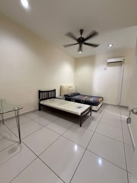 Rumah Kluster untuk Disewa di Taman Nusa Bestari (Iskandar Puteri (Nusajaya)) - Jean Wong - PropertyGuru.com.my