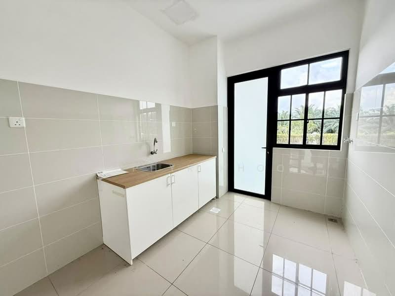2-storey Terraced House for Rent in Eco Botanic (Iskandar Puteri (Nusajaya)) - Zephyr Khoo - PropertyGuru.com.my
