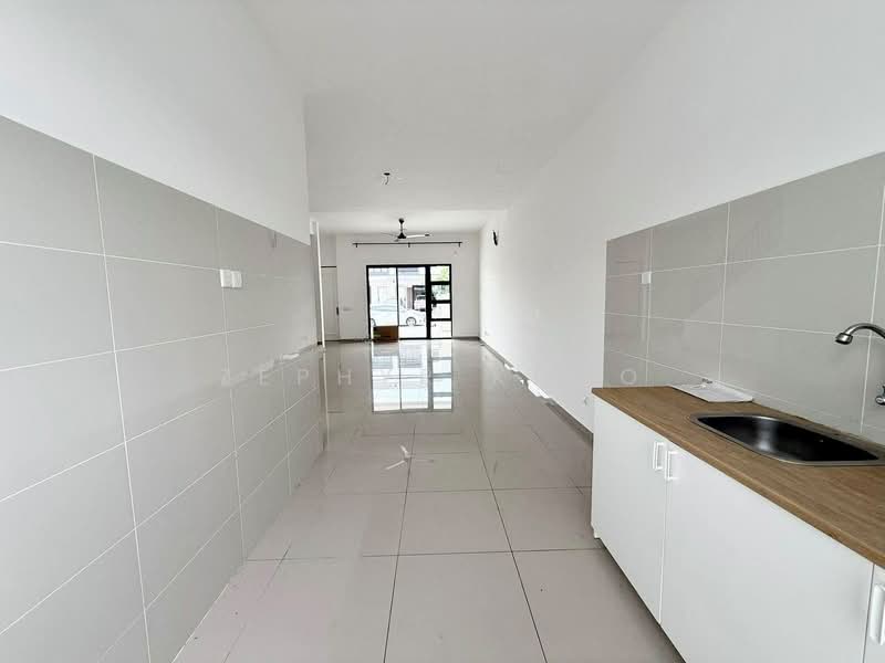 2-storey Terraced House for Rent in Eco Botanic (Iskandar Puteri (Nusajaya)) - Zephyr Khoo - PropertyGuru.com.my
