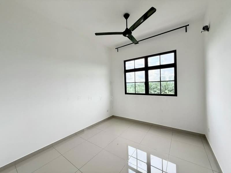 2-storey Terraced House for Rent in Eco Botanic (Iskandar Puteri (Nusajaya)) - Zephyr Khoo - PropertyGuru.com.my