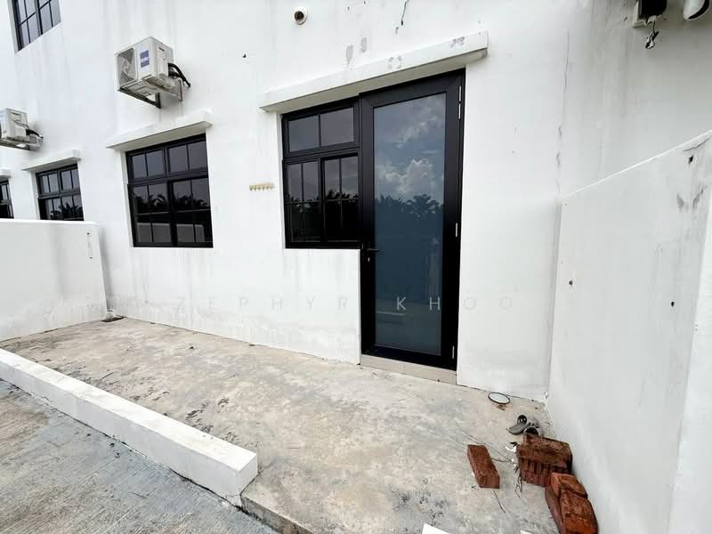 2-storey Terraced House for Rent in Eco Botanic (Iskandar Puteri (Nusajaya)) - Zephyr Khoo - PropertyGuru.com.my