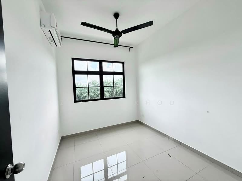 2-storey Terraced House for Rent in Eco Botanic (Iskandar Puteri (Nusajaya)) - Zephyr Khoo - PropertyGuru.com.my