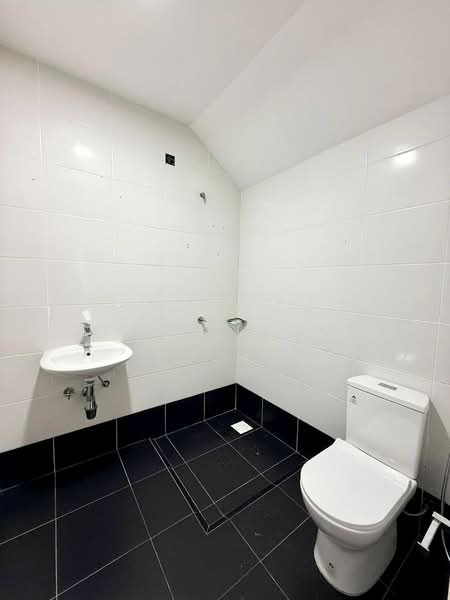 2-storey Terraced House for Rent in Eco Botanic (Iskandar Puteri (Nusajaya)) - Zephyr Khoo - PropertyGuru.com.my