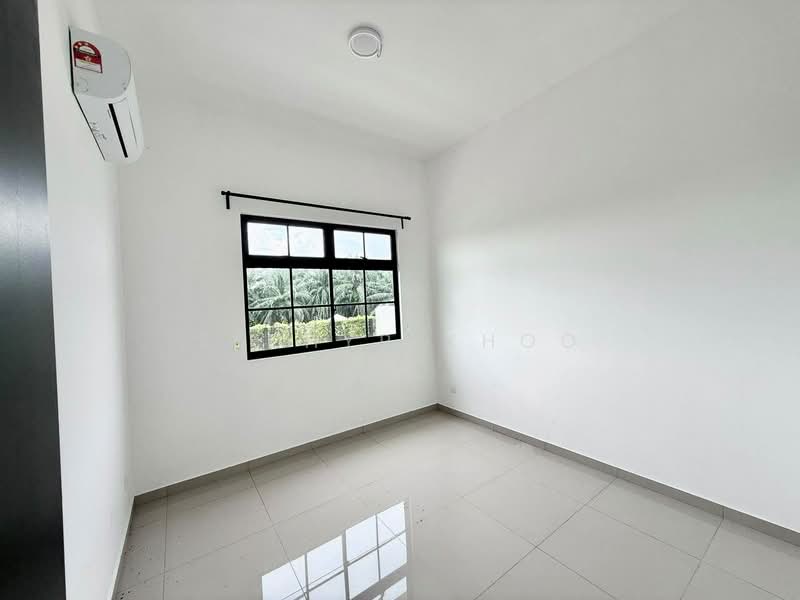 2-storey Terraced House for Rent in Eco Botanic (Iskandar Puteri (Nusajaya)) - Zephyr Khoo - PropertyGuru.com.my