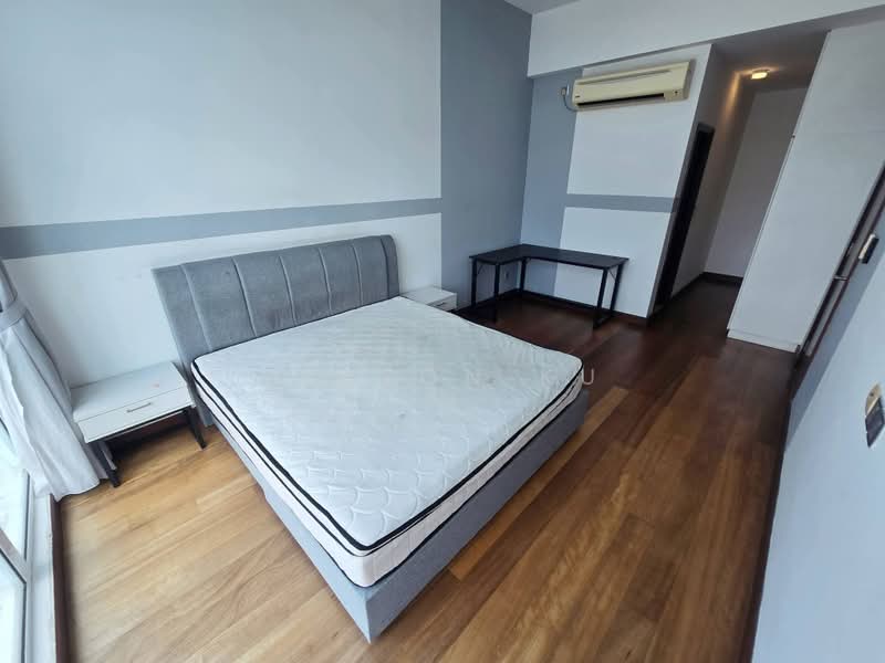 Kediaman Servis untuk Disewa di Paragon Residences @ Straits View - Wilson Ku - PropertyGuru.com.my