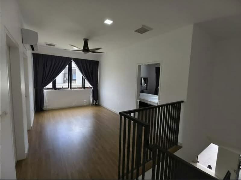 2-storey Terraced House for Rent in Iskandar Puteri (Nusajaya) (Johor) - Jenny Tee - Interior - PropertyGuru.com.my